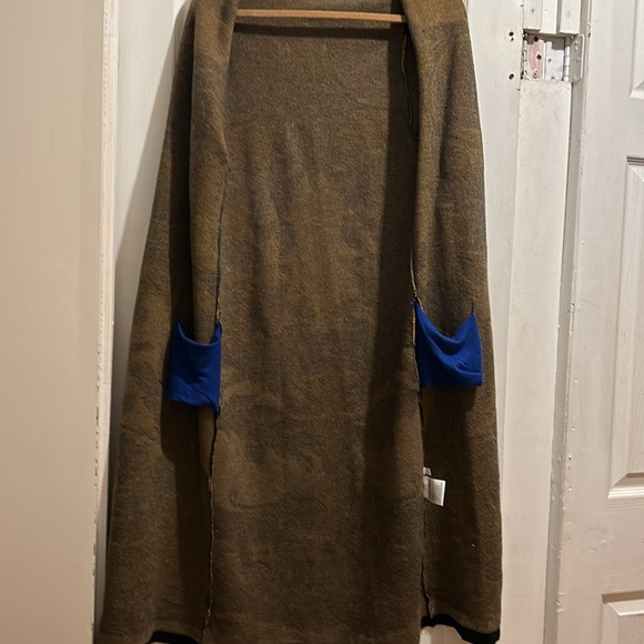 Essitam NWOT - Picture 4 of 12